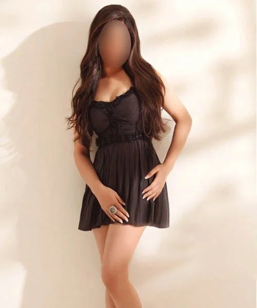 कॉल गर्ल सर्विस in हरिश्चंद्रपुर